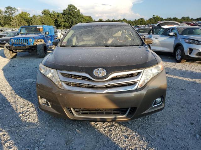 Photo 5 from auction – 2013 TOYOTA VENZA LE with VIN 4T3BA3BB8DU049471