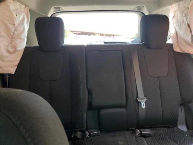 Photo 10 from auction – 2015 GMC TERRAIN SL with VIN 2GKALMEK2F6327291
