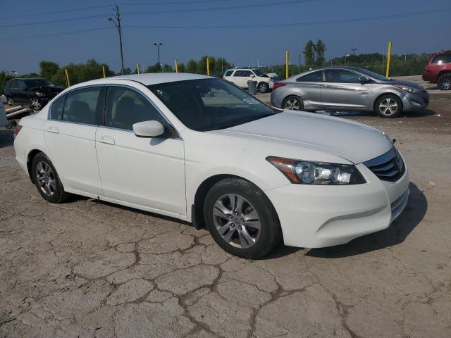 Photo 4 from auction – 2012 HONDA ACCORD SE with VIN 1HGCP2F69CA067793