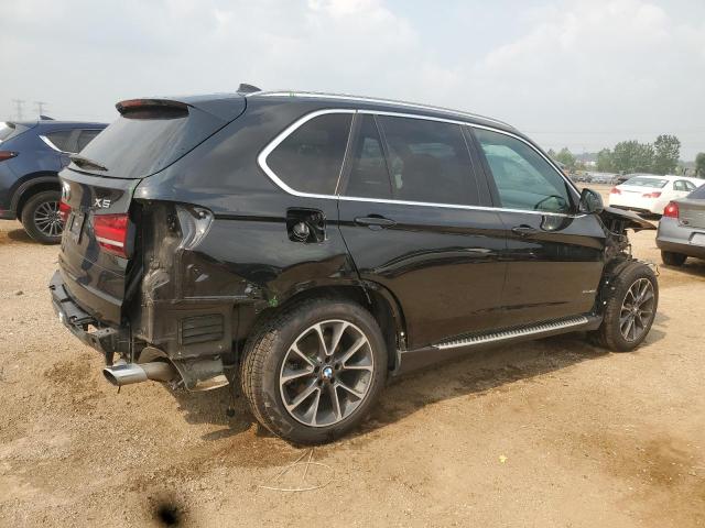 Photo 3 from auction – 2017 BMW X5 XDRIVE3 with VIN 5UXKR0C33H0V76857