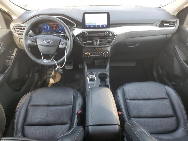 Photo 8 from auction – 2020 FORD ESCAPE SE with VIN 1FMCU0BZ0LUB31306