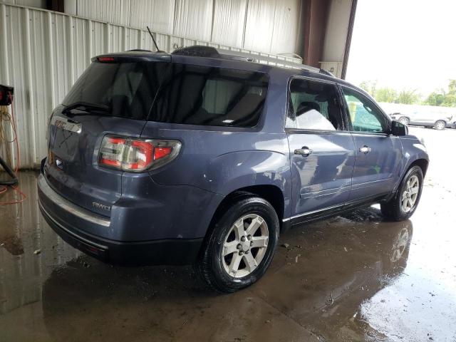 Photo 3 from auction – 2014 GMC ACADIA SLE with VIN 1GKKVPKD1EJ282707