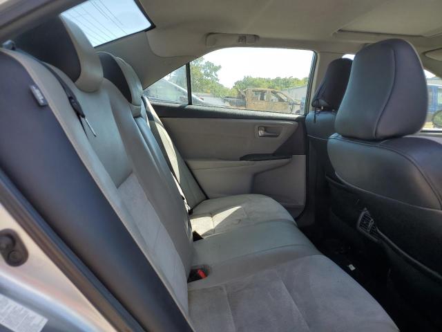 Photo 10 from auction – 2015 TOYOTA CAMRY LE with VIN 4T1BF1FK1FU950449