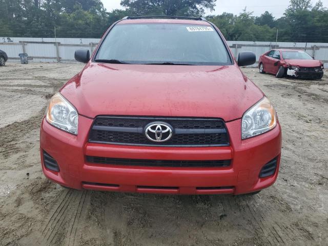 Photo 5 from auction – 2012 TOYOTA RAV4 with VIN 2T3ZF4DV1CW151397