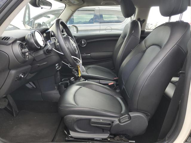 Photo 7 from auction – 2015 MINI COOPER with VIN WMWXM5C55F3A60080