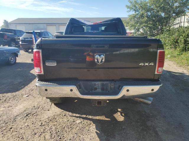 Photo 6 from auction – 2013 RAM 2500 LONGH with VIN 3C6UR5PL8DG579817