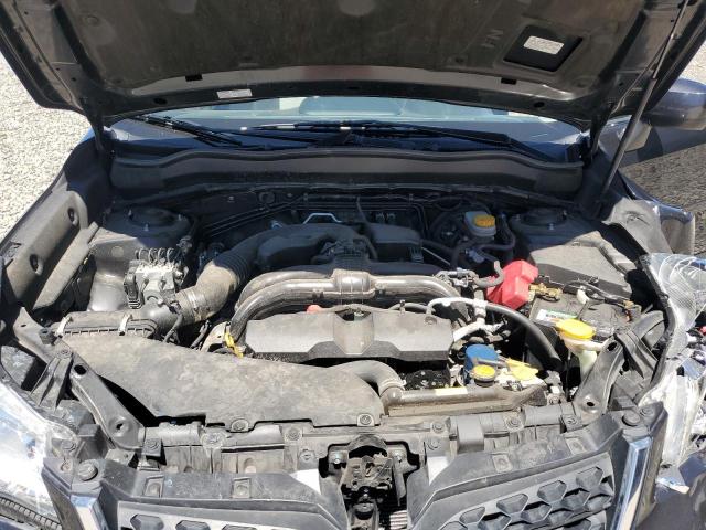 Photo 12 from auction – 2014 SUBARU FORESTER 2 with VIN JF2SJAJC9EH415641