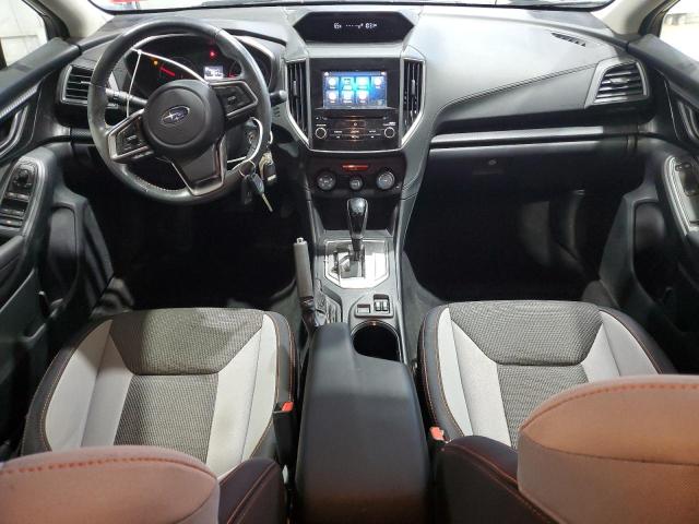 Photo 8 from auction – 2019 SUBARU CROSSTREK with VIN JF2GTACC2KH222305
