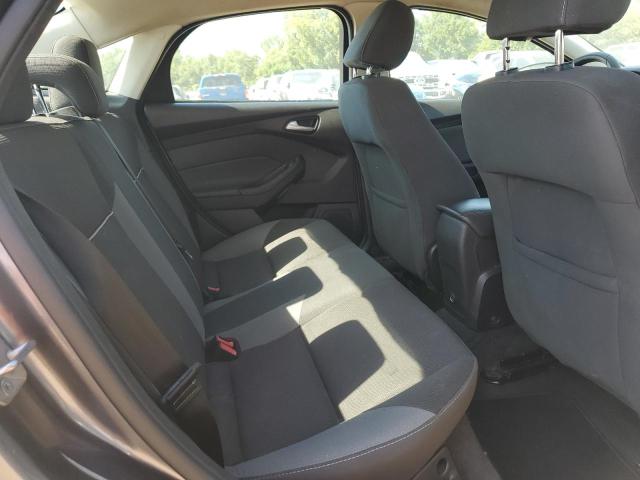 Photo 10 from auction – 2014 FORD FOCUS SE with VIN 1FADP3F20EL168921