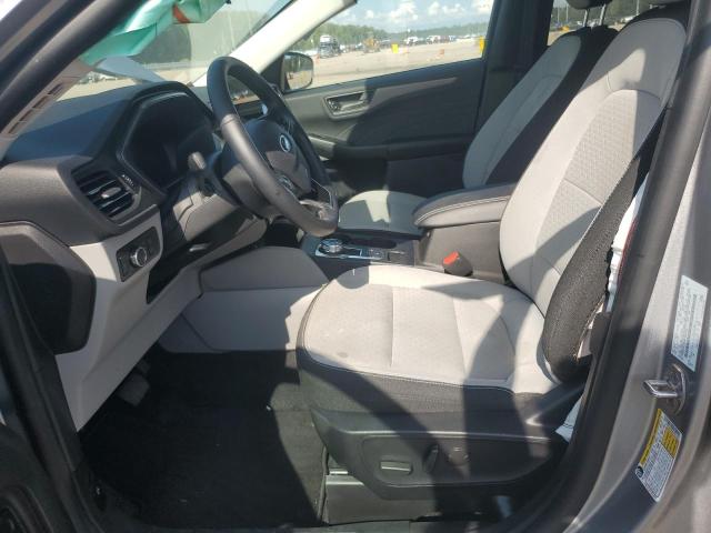 Photo 7 from auction – 2024 FORD ESCAPE ACT with VIN 1FMCU0GNXRUB21624