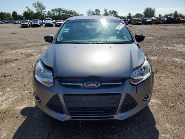 Photo 5 from auction – 2012 FORD FOCUS SE with VIN 1FAHP3K24CL225576