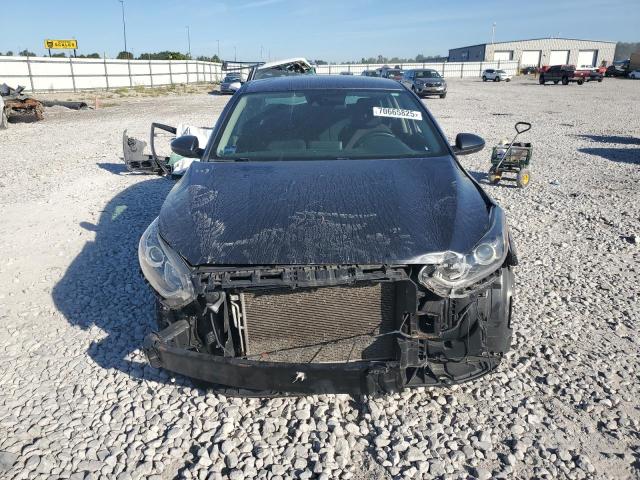 Photo 5 from auction – 2019 KIA FORTE FE with VIN 3KPF24ADXKE112845