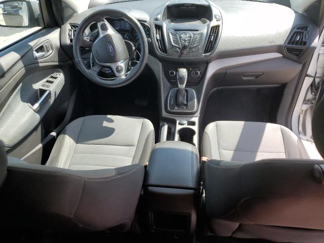 Photo 8 from auction – 2013 FORD ESCAPE SE with VIN 1FMCU0GX7DUA21748