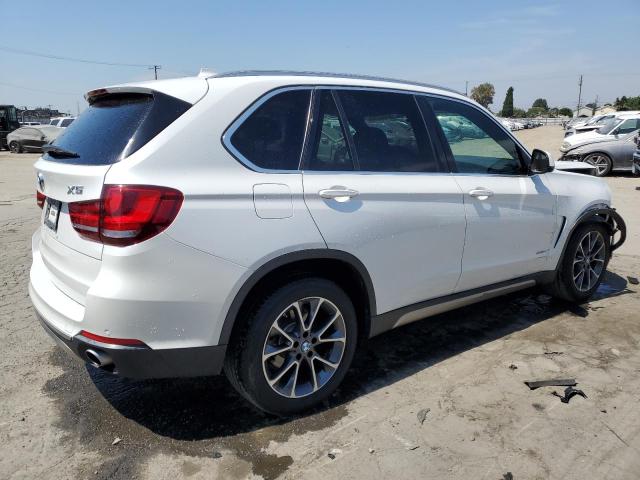 Zdjęcie 3 z aukcji – 2017 BMW X5 z VIN 5UXKR2C34H0X06639