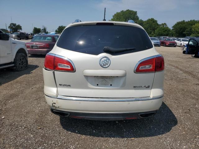Photo 6 from auction – 2013 BUICK ENCLAVE with VIN 5GAKVCKD7DJ216473