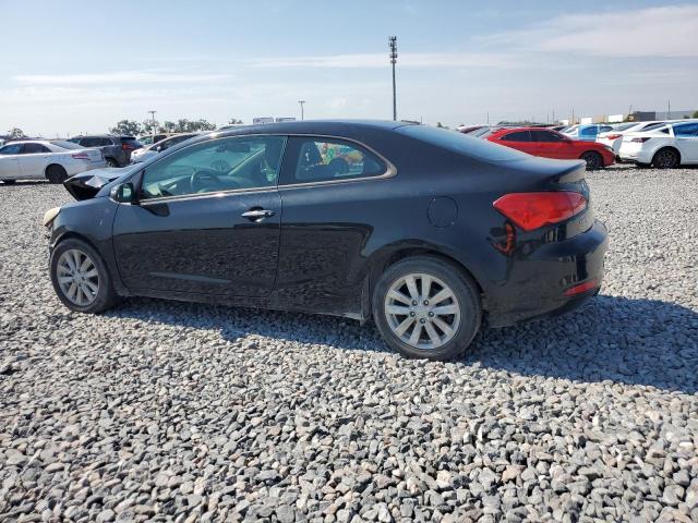 Photo 2 from auction – 2015 KIA FORTE EX with VIN KNAFX6A84F5264389