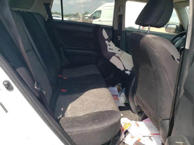 Photo 10 from auction – 2015 TOYOTA SCION XB with VIN JTLZE4FE1FJ081018
