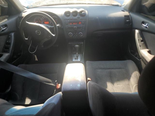 Foto 8 de la subasta – 2012 NISSAN ALTIMA BAS con VIN 1N4AL2APXCC211346