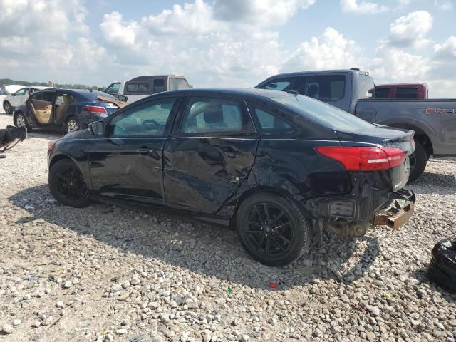 Photo 2 from auction – 2016 FORD FOCUS SE with VIN 1FADP3F23GL394714