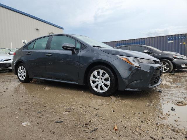 Photo 4 from auction – 2024 TOYOTA COROLLA LE with VIN 5YFB4MDE8RP226090