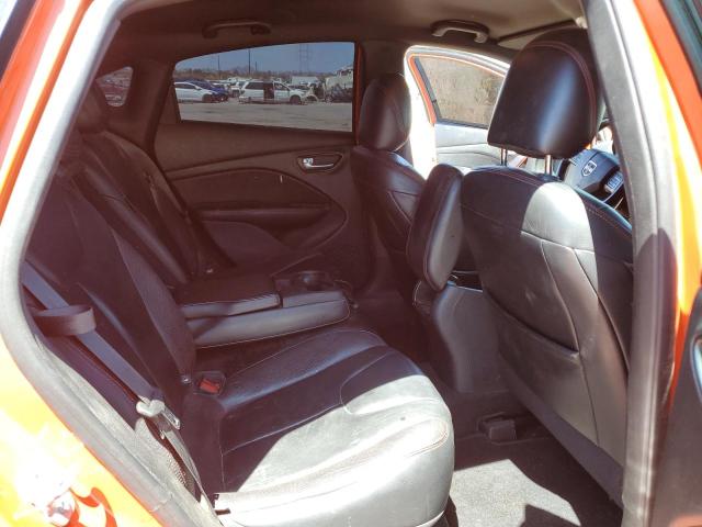 Photo 10 from auction – 2015 DODGE DART GT with VIN 1C3CDFEB9FD390696