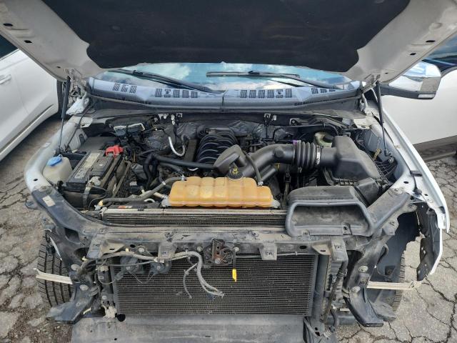 Photo 11 from auction – 2015 FORD F150 SUPER with VIN 1FTEW1EF2FFB21867