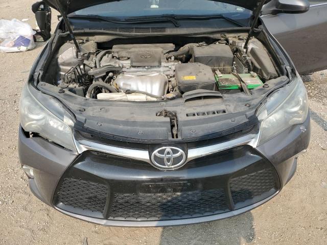 Photo 11 from auction – 2015 TOYOTA CAMRY LE with VIN 4T1BF1FK7FU889690