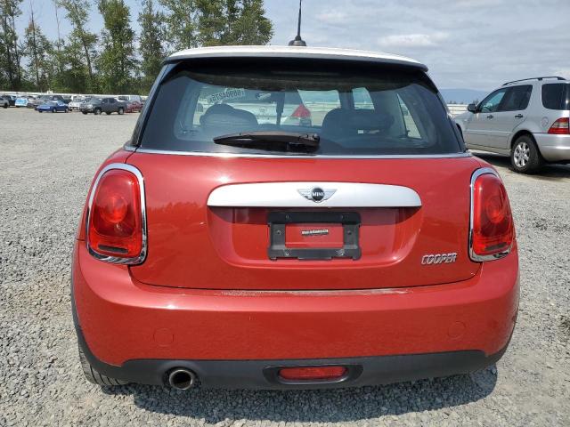 Photo 6 from auction – 2015 MINI COOPER with VIN WMWXM5C56FT938077