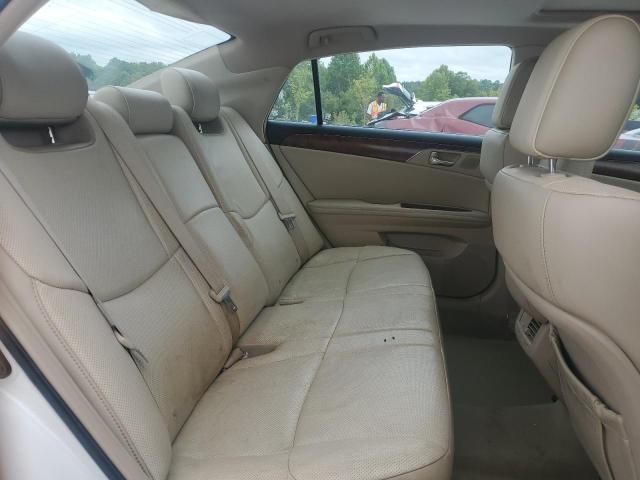 Photo 10 from auction – 2011 TOYOTA AVALON BASE with VIN 4T1BK3DB0BU371697