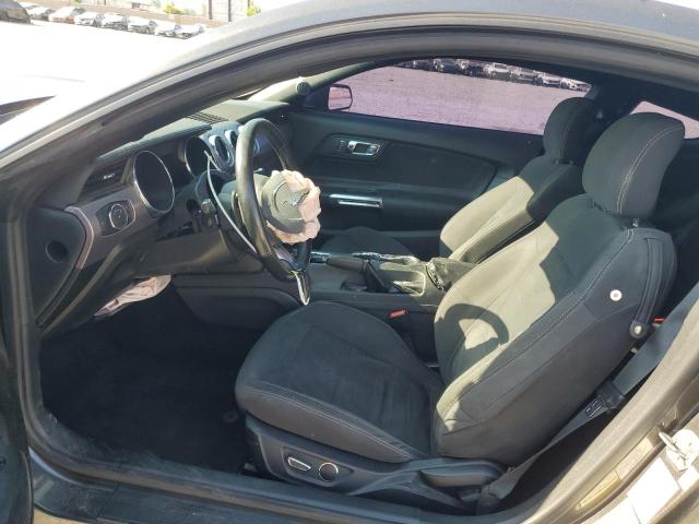 Photo 7 from auction – 2015 FORD MUSTANG with VIN 1FA6P8TH6F5392246