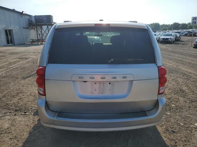 Photo 6 from auction – 2011 DODGE GRAND CARA with VIN 2D4RN3DG0BR748244