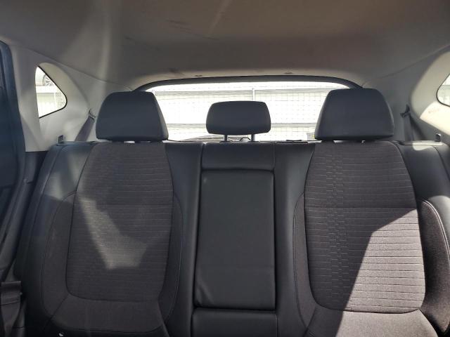Photo 10 from auction – 2021 KIA SELTOS S with VIN KNDEUCAA0M7163280