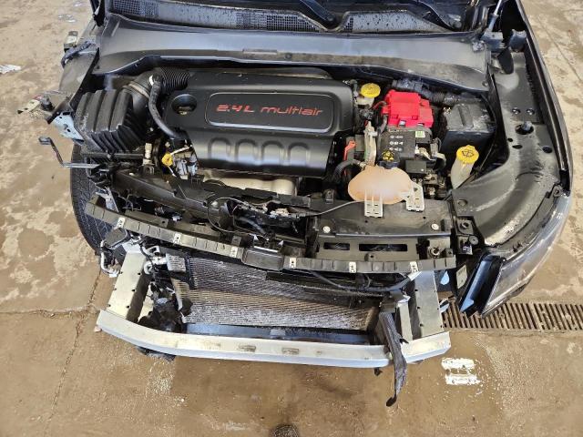 صورة رقم 12 من المزاد - 2020 JEEP COMPASS LA مع VIN 3C4NJDBBXLT145322