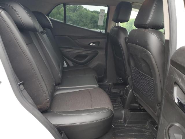 Photo 11 from auction – 2019 BUICK ENCORE PRE with VIN KL4CJASB2KB899511