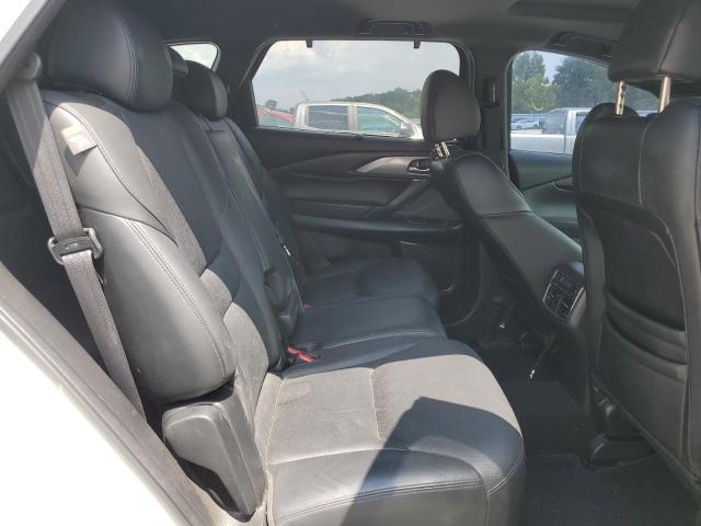 Photo 11 from auction – 2019 MAZDA CX-9 GRAND with VIN JM3TCBDY7K0320944