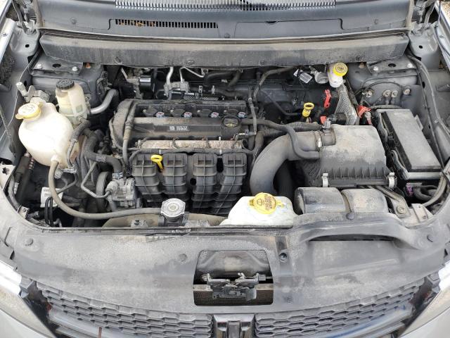 Zdjęcie 12 z aukcji – 2020 DODGE JOURNEY SE z VIN 3C4PDCAB9LT275104