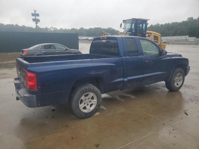 Photo 3 from auction – 2005 DODGE DAKOTA ST with VIN 1D7HE22K35S329582