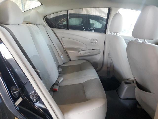 Photo 10 from auction – 2012 NISSAN VERSA S with VIN 3N1CN7AP5CL917898