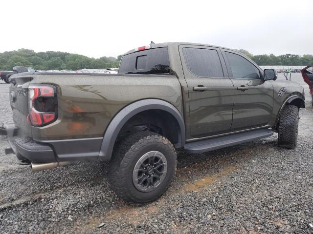 Photo 3 from auction – 2025 FORD RANGER RAP with VIN 1FTER4LR8SLE12200