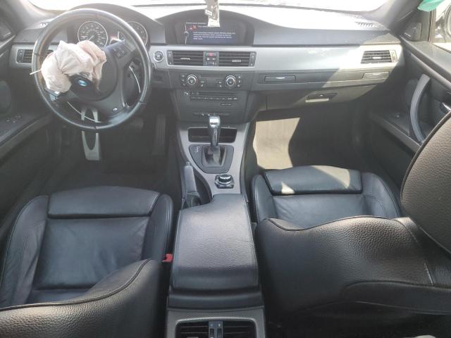 Photo 8 from auction – 2011 BMW 328 XI SUL with VIN WBAKF5C52BE395779