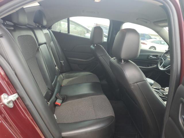 Photo 10 from auction – 2015 CHEVROLET MALIBU 2LT with VIN 1G11D5SL0FF269000