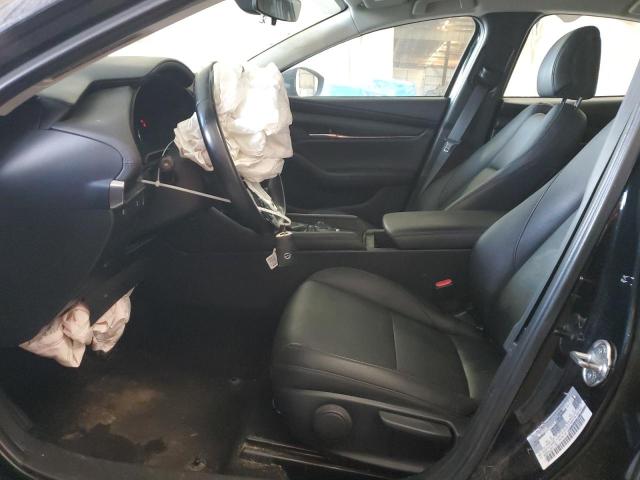Photo 7 from auction – 2019 MAZDA MAZDA 3 with VIN 3MZBPAAL2KM111391