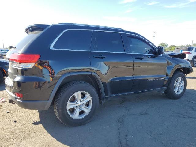 Photo 3 from auction – 2017 JEEP GRAND CHER with VIN 1C4RJFAG4HC908691