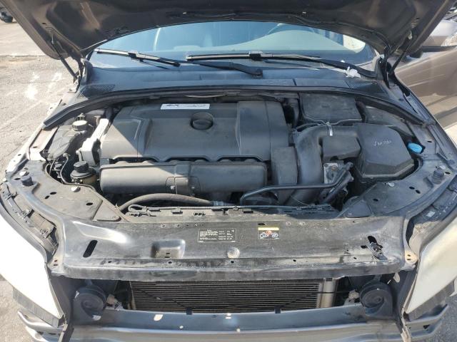 Photo 11 from auction – 2010 VOLVO XC70 3.2 with VIN YV4960BZ1A1092908