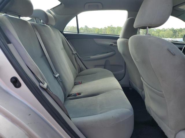 Photo 10 from auction – 2012 TOYOTA COROLLA BASE with VIN 2T1BU4EE4CC777476