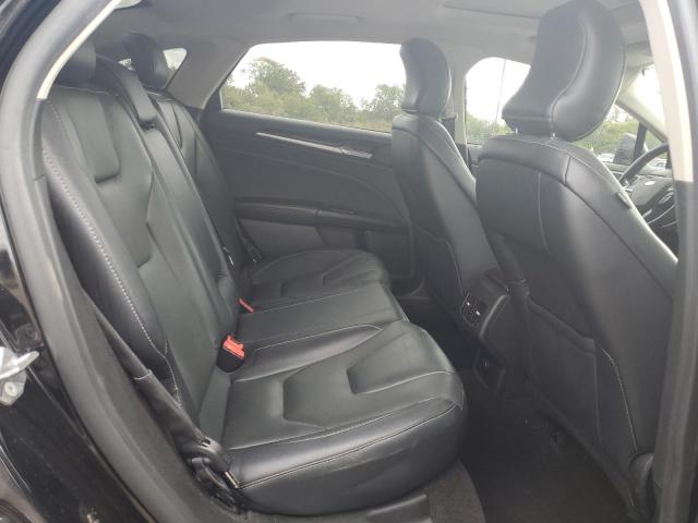 Photo 10 from auction – 2019 FORD FUSION TIT with VIN 3FA6P0RU3KR227610