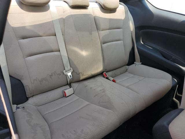 Photo 10 from auction – 2014 HONDA ACCORD LX- with VIN 1HGCT1B36EA007183