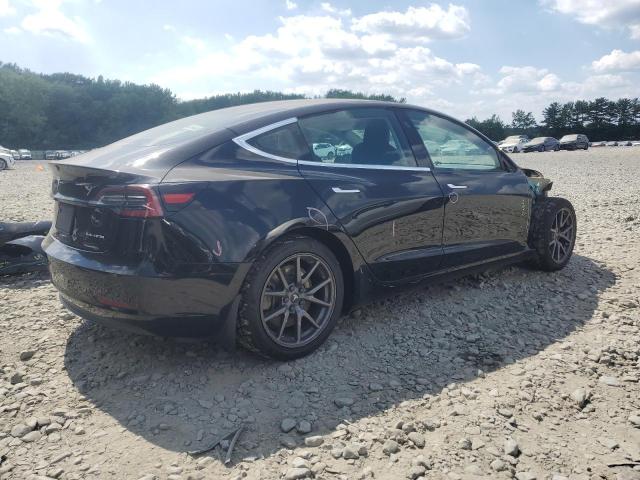 Photo 3 from auction – 2019 TESLA MODEL 3 with VIN 5YJ3E1EB4KF209227
