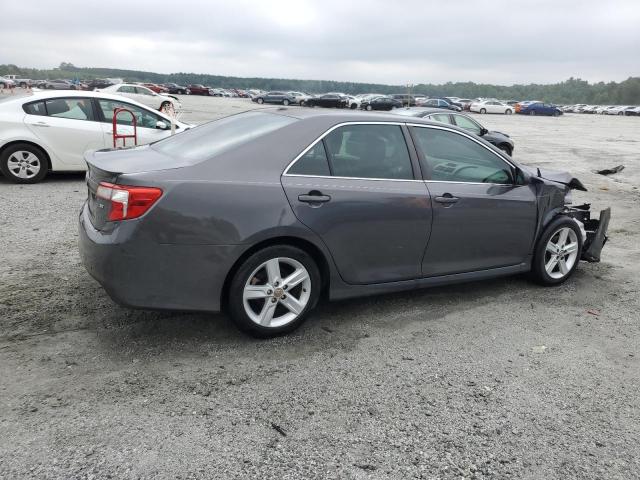 Photo 3 from auction – 2012 TOYOTA CAMRY BASE with VIN 4T1BF1FK4CU140308