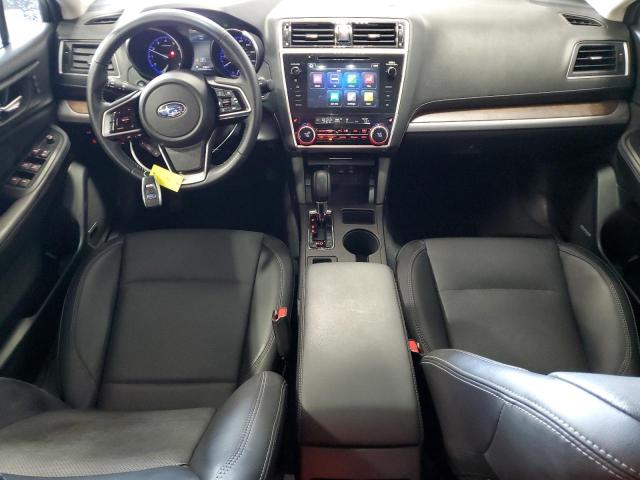 Photo 8 from auction – 2018 SUBARU OUTBACK 2. with VIN 4S4BSANC1J3272385